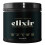 Food Supplement Paleobull Elixir Neutral (450 g) 1