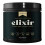 Paleobull Elixir Vainilla 450 G Unisex 1