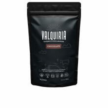 PALEOBULL - chocolat protéiné valkyrie 750 g de poudre (Chocolat)