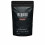 Food Supplement Paleobull   Milk protein Chocolate 1