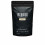 PALEOBULL - Vanille Valkyrie Protein 750 g Pulver (Vanille) 1