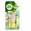Air Wick ELECTRICO RECHARGE BLANCO BOUQUET 19ML 1