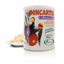 Soria Mincartil Clasic Bote 300g
