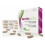 Soria Abdogras 1050 Mg 28 Comp 1