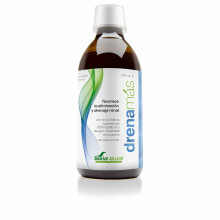 Soria Drenamas 500ml