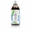 Soria Drenamas 500ml 1