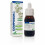 Soria Composor 9 Crataegus S Xxi 50ml 2