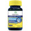 Aquilea Sueño Gummies Without Sugar Blueberries 30 u 1