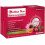 CISTITUS NOX FORTE PROBIOTICS sticks 10 u 1