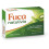 FUCA - Fuca Natulivia 30 comprimés 1