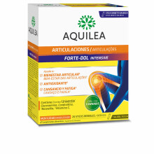 FORTE-DOL JOINTS sticks buvables 20 u