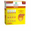 AQUILEA - Aquilée Magnesium 56 Brausetabletten 1