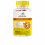 AQUILEA - Aquilea 60 Gummis mit Magnesium 1
