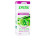 Drasanvi Epatik Detox 250ml 1