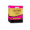 Hydrolysed Collagen Collmar Beauty Drasanvi (60 ml) 1