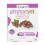 Drasanvi Phytocyst 30 Comp 2