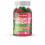 Best Diet Apple Vinegar 60 Gummies 1