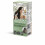 Multivitamin VEG LISS 1