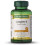 Natures Bounty B-Complex 100 Coated Capsules 1