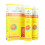 Magnesium Aquilea   Lemon Magnesium 28 Units 1