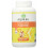 AQUILEA - Aquilea Joints Collageen + Magnesium 240 tabletten 1