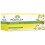 aquilea boldo 20 infusions 1