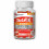 Fat burning Forté Pharma Xtraslim 700 1