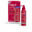 (120 ml) PILEXIL FORTE MAX spray anticaída 1