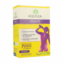 Mini Cellulin 12X10Ml
