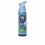Ambi Pur 2 Ambipur Air Effects Profumo d'ambiente Brezza Marina Lenor 185ml 1