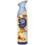 Ambi Pur Désodorisant AIR MIST spray orchidée dorée 185 ml 1