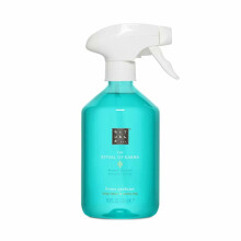 Rituals The Ritual Of Karma Room Perfume Spray 500ml