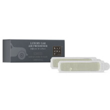 Rituals Homme Refill Car Air Freshener 2 x 3 g