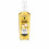 Schwarzkopf GLISS TÄGLICH ÖL Serum 75 ml 1