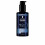 Schwarzkopf Food Supplement Schwarzkopf GLISS 100 ml 1