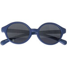 Mustela Avocado Baby 0 - 2 Blue sunglasses 120 mm