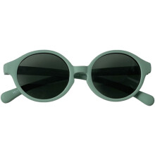 Mustela Avocado Baby 0 - 2 Green sunglasses 120 mm