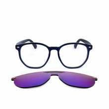 Unisex Sunglasses Havaianas UBATUBA/CS ? 51 mm