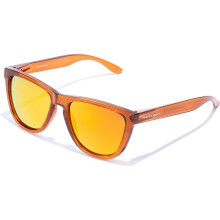 Lunette da sole polarizzate Hawkers One Raw