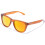 Lunette da sole polarizzate Hawkers One Raw 1
