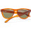 Lunette da sole polarizzate Hawkers One Raw 3
