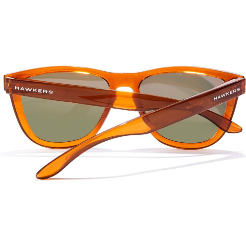 Lunette da sole polarizzate Hawkers One Raw 2