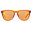 Lunette da sole polarizzate Hawkers One Raw 2
