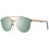 Unisex Sunglasses Web Eyewear WE0189A ø 59 mm 1