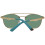 Unisex Sunglasses Web Eyewear WE0189A ø 59 mm 3