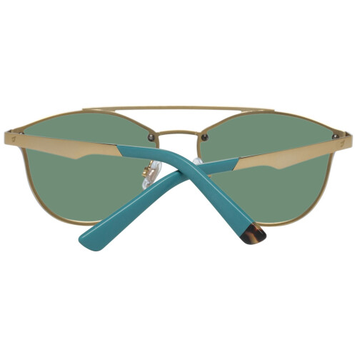 Unisex Sunglasses Web Eyewear WE0189A ø 59 mm 2