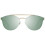 Unisex Sunglasses Web Eyewear WE0189A ø 59 mm 2