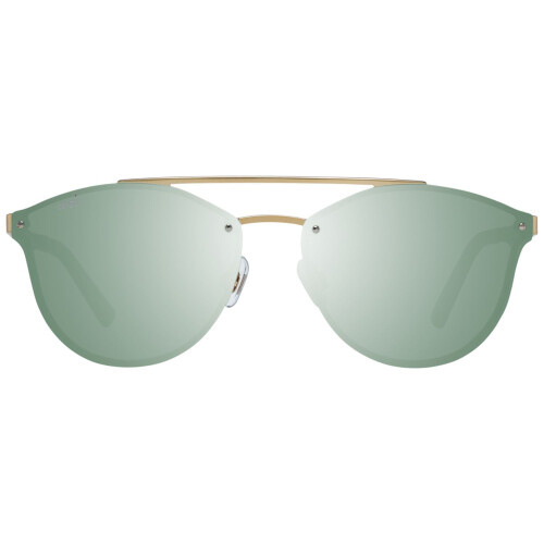 Unisex Sunglasses Web Eyewear WE0189A ø 59 mm 1