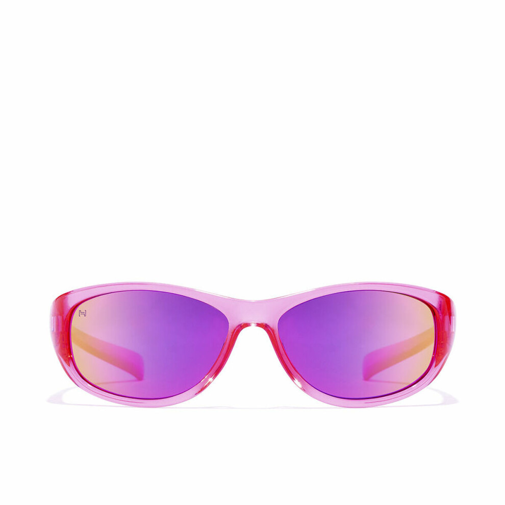 Lunettes sur Mesure Paris • Monture rondes mixte