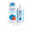 Cleaning liquid Senti2 única 500 ml Hyaluronic Acid Aqueous solution 2